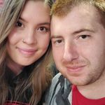 Ben Eisenberg - @thewiseduelist - Instagram