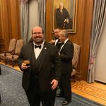 Ben Eisenberg - @beisenberg29 - Instagram