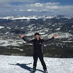 Ben Eisenberg - @ohheyitsben13 - Instagram