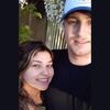 Ben Eisenberg - @beneisenberg1 - TikTok