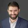 Ben Eisenberg - @ben.eisenberg6 - TikTok