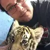 Ben Eisenberg - @beneisenberg143 - TikTok