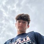 Ben Eisenberg - @b_eisenberg25 - Instagram