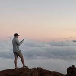 Ben Eisenberg - @beneisenberg310 - Instagram