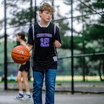 Ben Eisenberg - @beneisenberg6 - Instagram