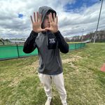 Ben Eisenberg For Stuco Vice President - @ben4_vp - Instagram