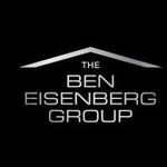 Ben Eisenberg Group - @beneisenberggroup - Instagram