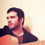 Ben Eisenberger - @beneisenberger - Instagram