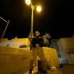 Ben Meisenberg - @benmeisenberg - Instagram