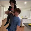 Ben - @ben.eisenberg1 - TikTok