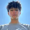 beneisenberg25 - @ben_eisenberg25 - TikTok