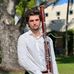 Benjamin Eisenberg - Facebook