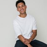 Benjamin Eisenberg - @beneisenberg - Instagram