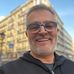 Benjamin Eisenberg - Facebook