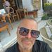 Bennet Eisenberg - Facebook