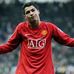 Ben Alor - Facebook