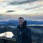 Ben Eisler - @ben_eisler - Instagram