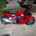 Ben Eisler - Facebook