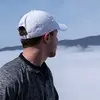 Ben Eisler - @beneisler - TikTok