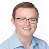Ben Heisler - @ben.heisler - TikTok