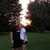 Ben Heisler - @benheisler8 - TikTok