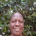 Ben Oller - Facebook