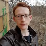 Benjamin Eisler - @benjamin._eisler - Instagram