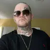 benniekeisler6 - @benniekeisler6 - TikTok