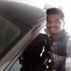 Sagar_Pro_Limbu - @benjamineisler312 - TikTok