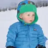 Ben - @benweisman8 - TikTok