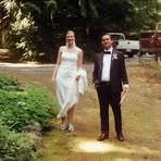 Ben Eisman - Facebook