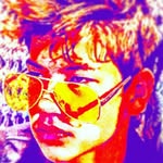 Ben Eisman - @ben.t.e._05 - Instagram