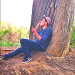 Ben Eisman - @ben_eisman - Instagram