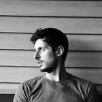 Ben Eisman - @beneisman53 - Instagram