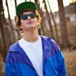 Ben Eisman - @icemanthajuiceman - Instagram