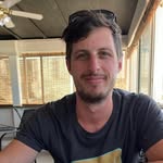 Ben Eisman - @ben.eisman - Instagram