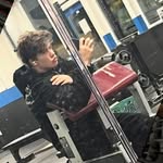 Ben Eisman - @benjamin.eisman - Instagram