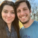 Ben Eisman - @ben.eisman1 - Instagram