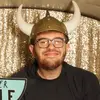 Ben Weisman - @benweisman - TikTok