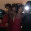 ben.eisman - @ben.eisman2 - TikTok
