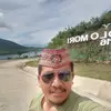Beni Ceisman - @beni.ceisman - TikTok