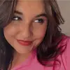 benteteisman - @benteteisman - TikTok