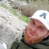 mohamed benaismen - @mohamedbeneisman - TikTok
