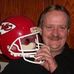 Ben Ekengren - Facebook