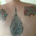 Ben Ekengren - Facebook