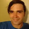 Ben Ekengren - @benekengren - TikTok