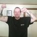 Ben Ekengren - Facebook