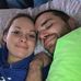 Ben Ekengren - Facebook
