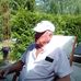 Bengt Ekengren - Facebook