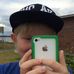 Benjamin Ekengren - Facebook